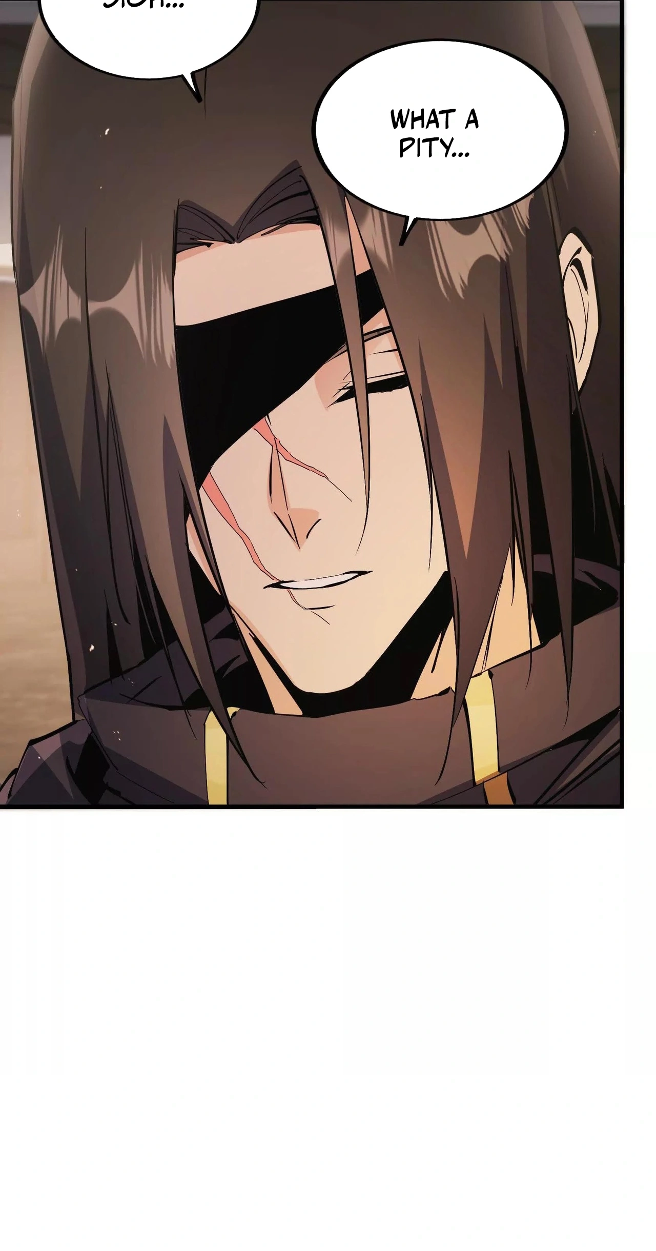 Read Apocalypse Cockroach Give me Buff chapter 78 image 64 on Lezhin