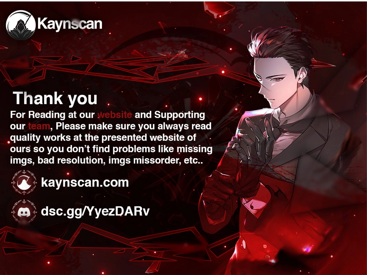 Read Apocalypse Cockroach Give me Buff chapter 78 image 66 on Lezhin