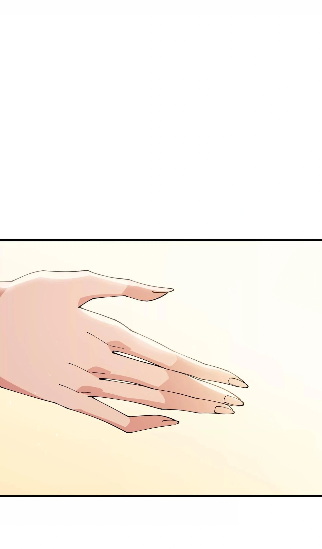 Read Apocalypse Cockroach Give me Buff chapter 78 image 8 on Lezhin