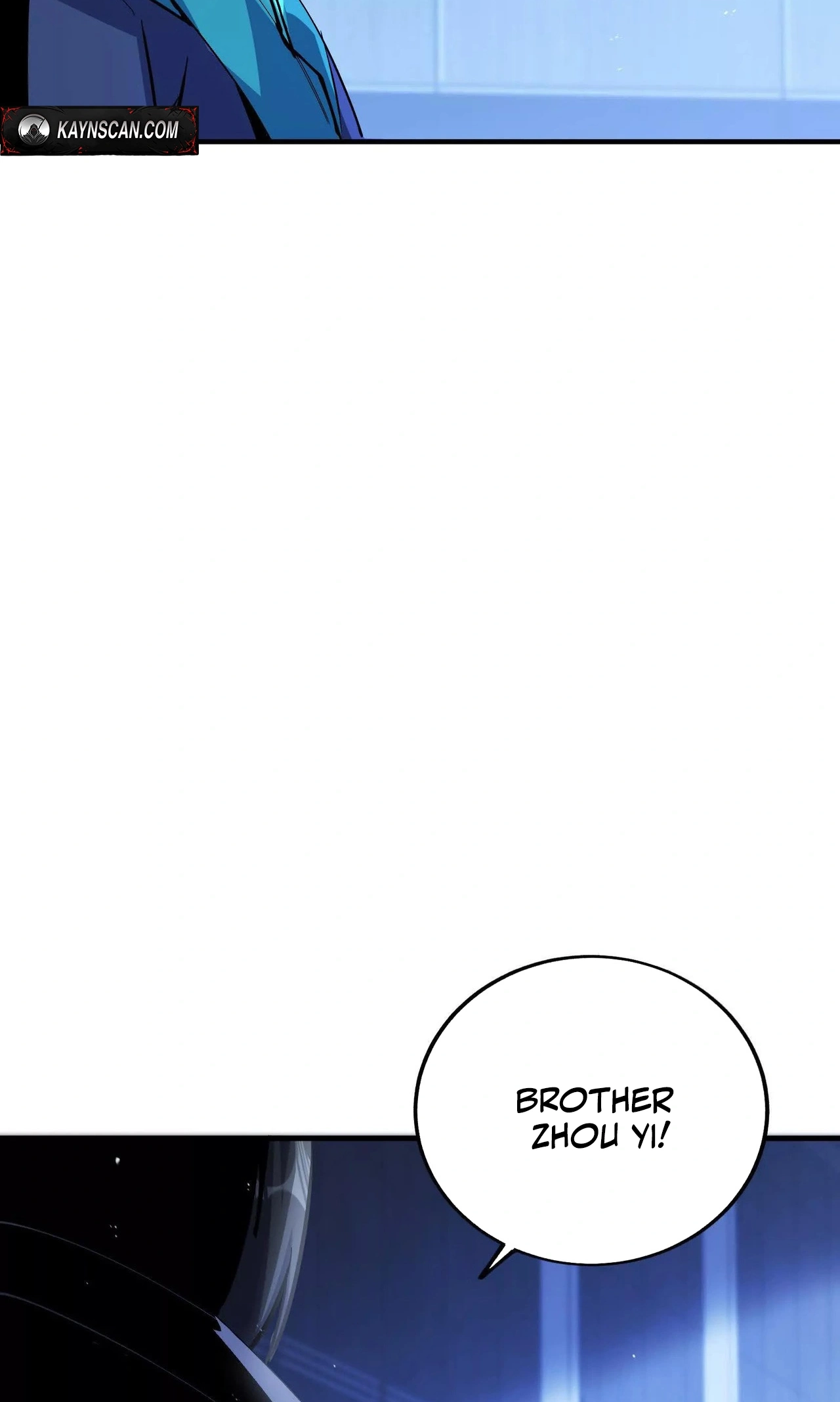 Read Apocalypse Cockroach Give me Buff chapter 79 image 55 on Lezhin