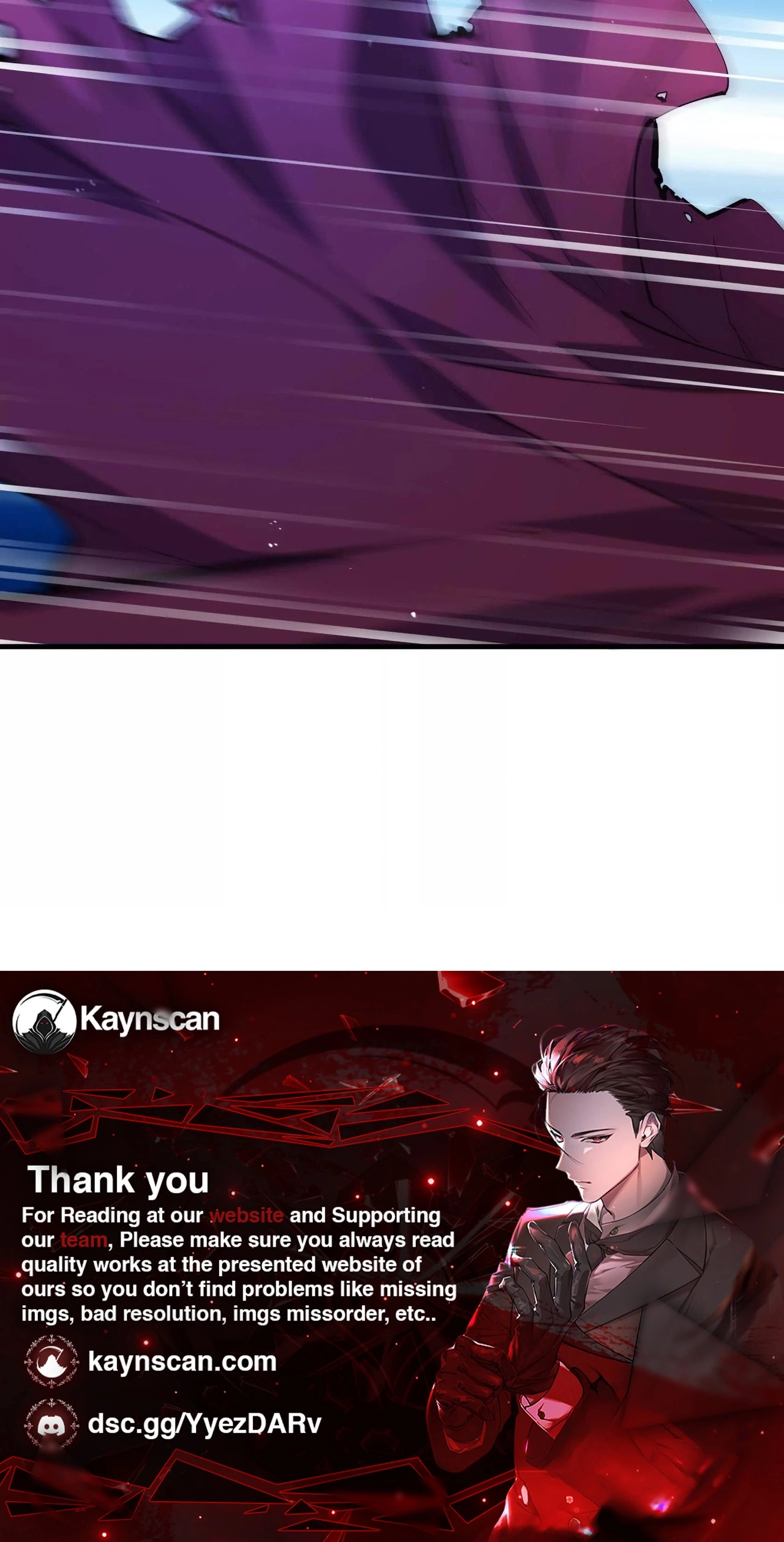 Read Apocalypse Cockroach Give me Buff chapter 79 image 64 on Lezhin