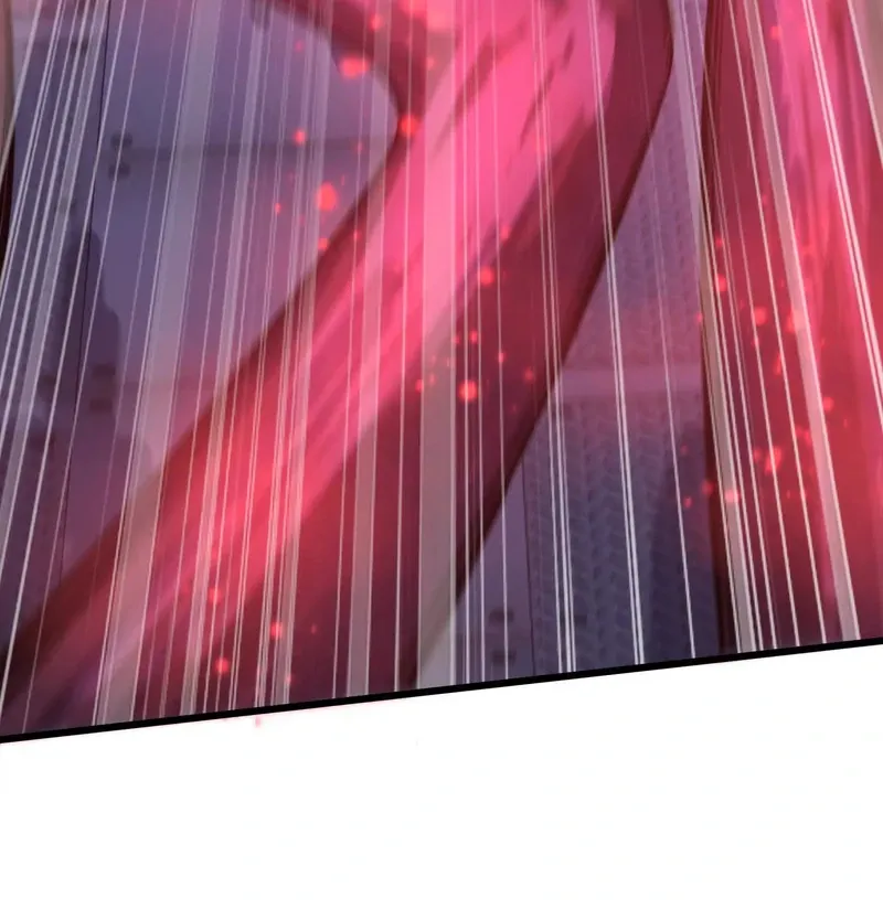 Read Apocalypse Cockroach Give me Buff chapter 8 image 12 on Lezhin