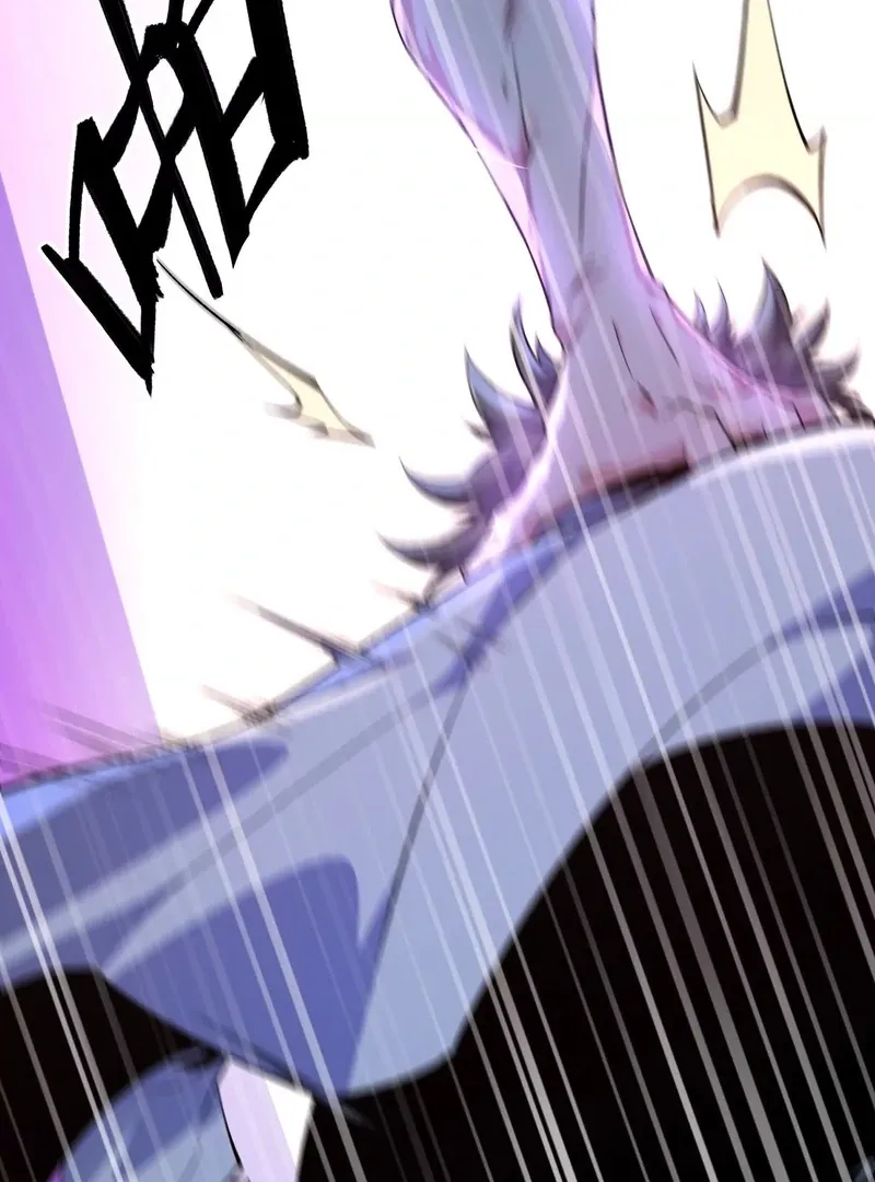 Read Apocalypse Cockroach Give me Buff chapter 8 image 19 on Lezhin