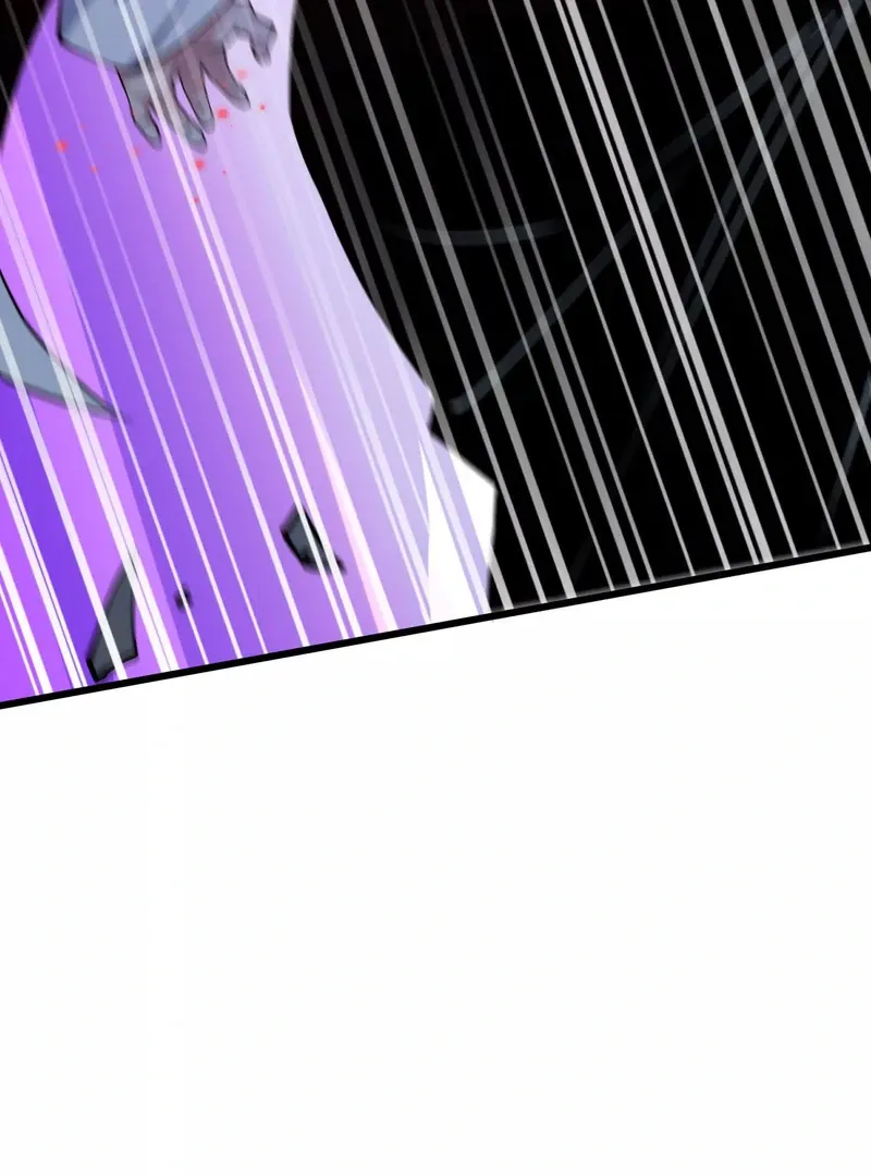 Read Apocalypse Cockroach Give me Buff chapter 8 image 20 on Lezhin