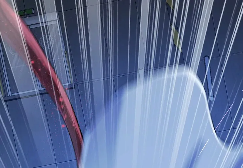 Read Apocalypse Cockroach Give me Buff chapter 8 image 24 on Lezhin