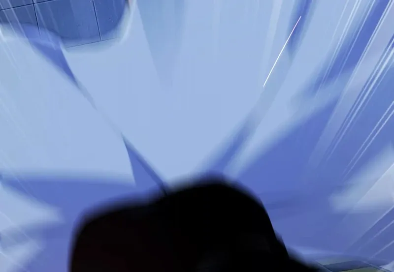 Read Apocalypse Cockroach Give me Buff chapter 8 image 25 on Lezhin