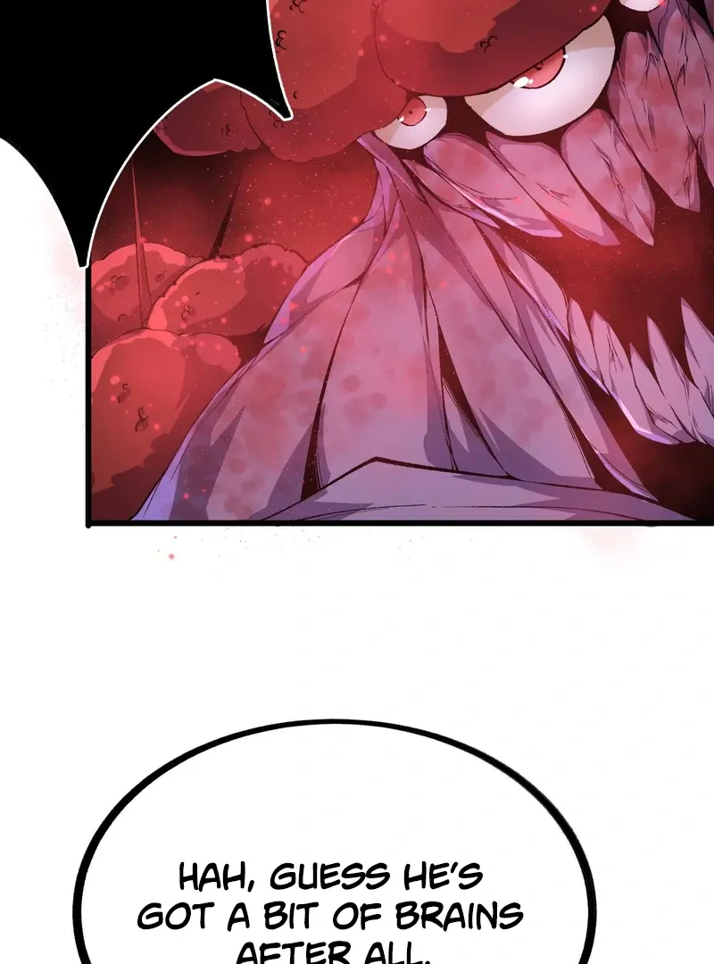 Read Apocalypse Cockroach Give me Buff chapter 8 image 30 on Lezhin