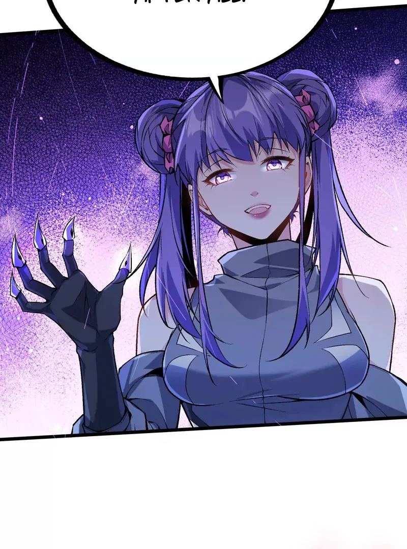 Read Apocalypse Cockroach Give me Buff chapter 8 image 31 on Lezhin