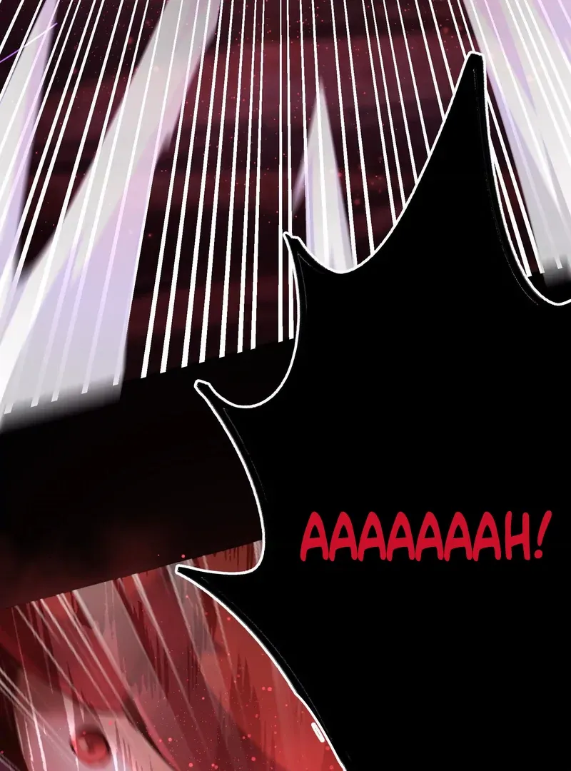 Read Apocalypse Cockroach Give me Buff chapter 8 image 45 on Lezhin