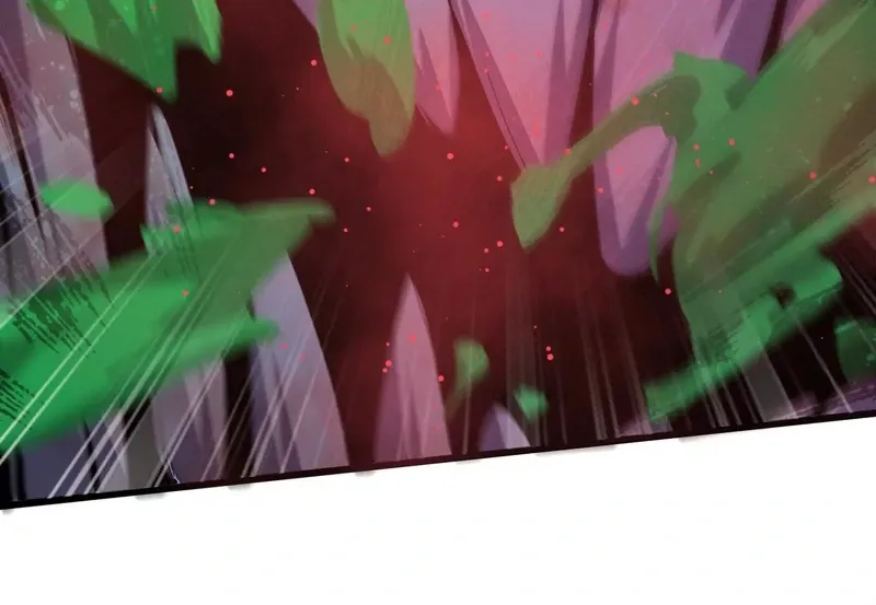Read Apocalypse Cockroach Give me Buff chapter 8 image 47 on Lezhin