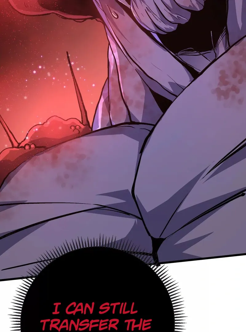 Read Apocalypse Cockroach Give me Buff chapter 8 image 55 on Lezhin