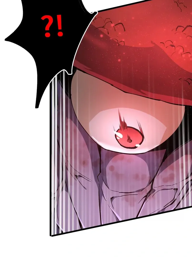 Read Apocalypse Cockroach Give me Buff chapter 8 image 57 on Lezhin