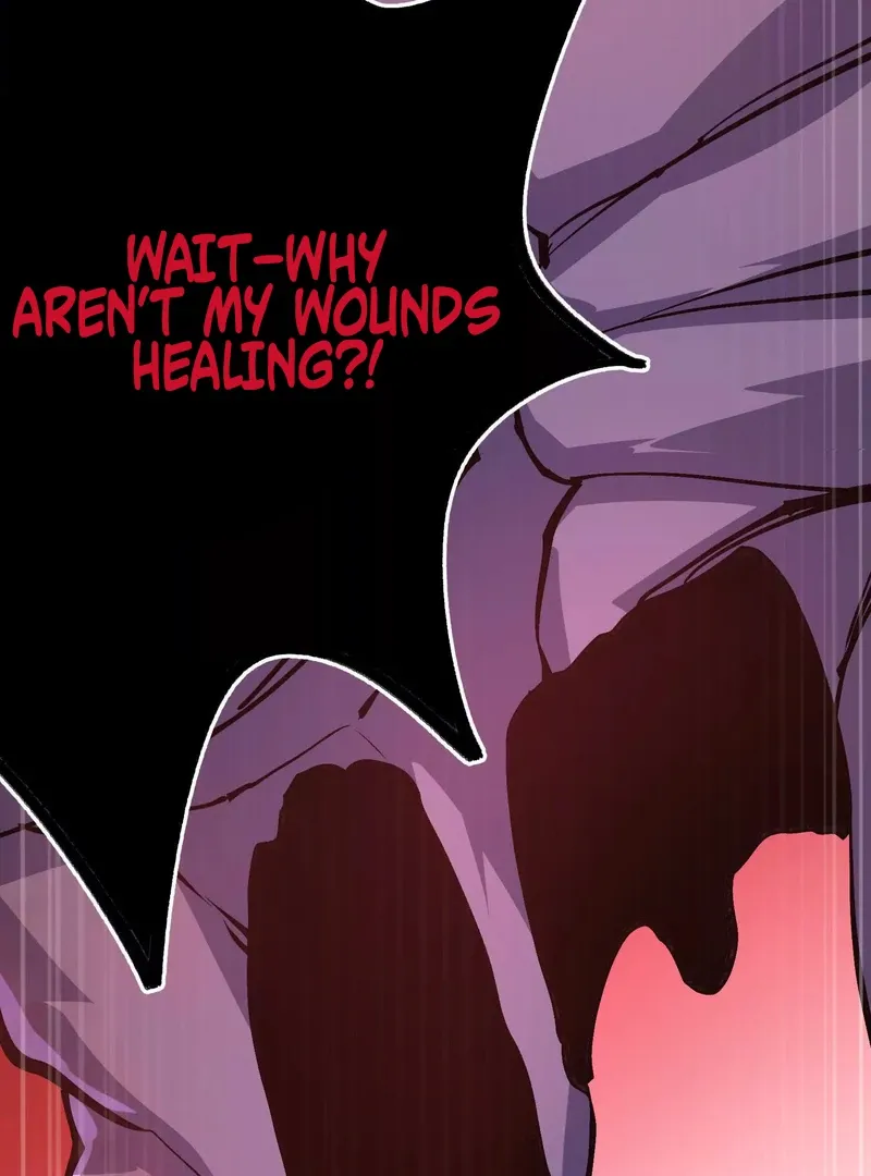 Read Apocalypse Cockroach Give me Buff chapter 8 image 59 on Lezhin