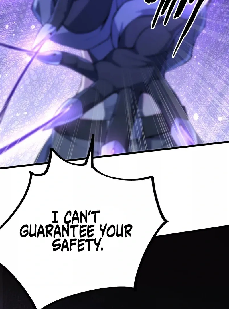 Read Apocalypse Cockroach Give me Buff chapter 8 image 6 on Lezhin