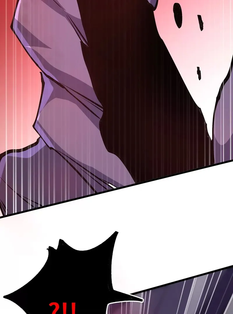 Read Apocalypse Cockroach Give me Buff chapter 8 image 60 on Lezhin