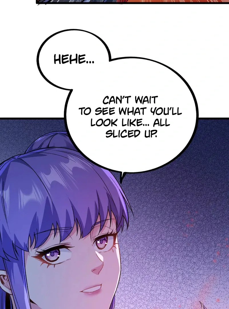 Read Apocalypse Cockroach Give me Buff chapter 8 image 65 on Lezhin