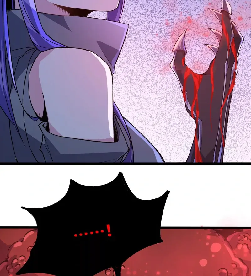 Read Apocalypse Cockroach Give me Buff chapter 8 image 66 on Lezhin