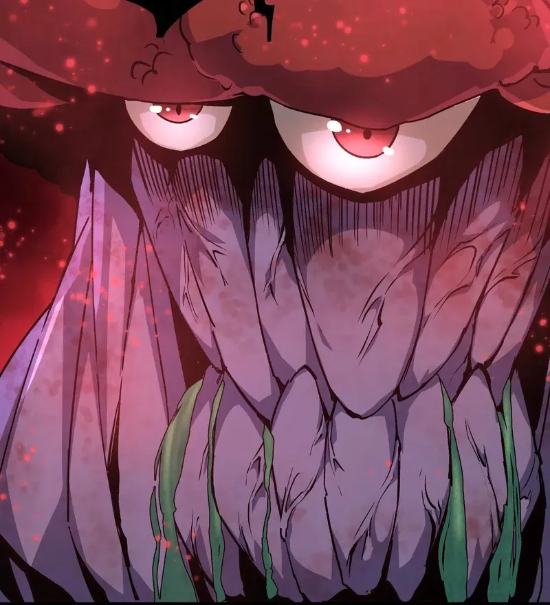 Read Apocalypse Cockroach Give me Buff chapter 8 image 67 on Lezhin