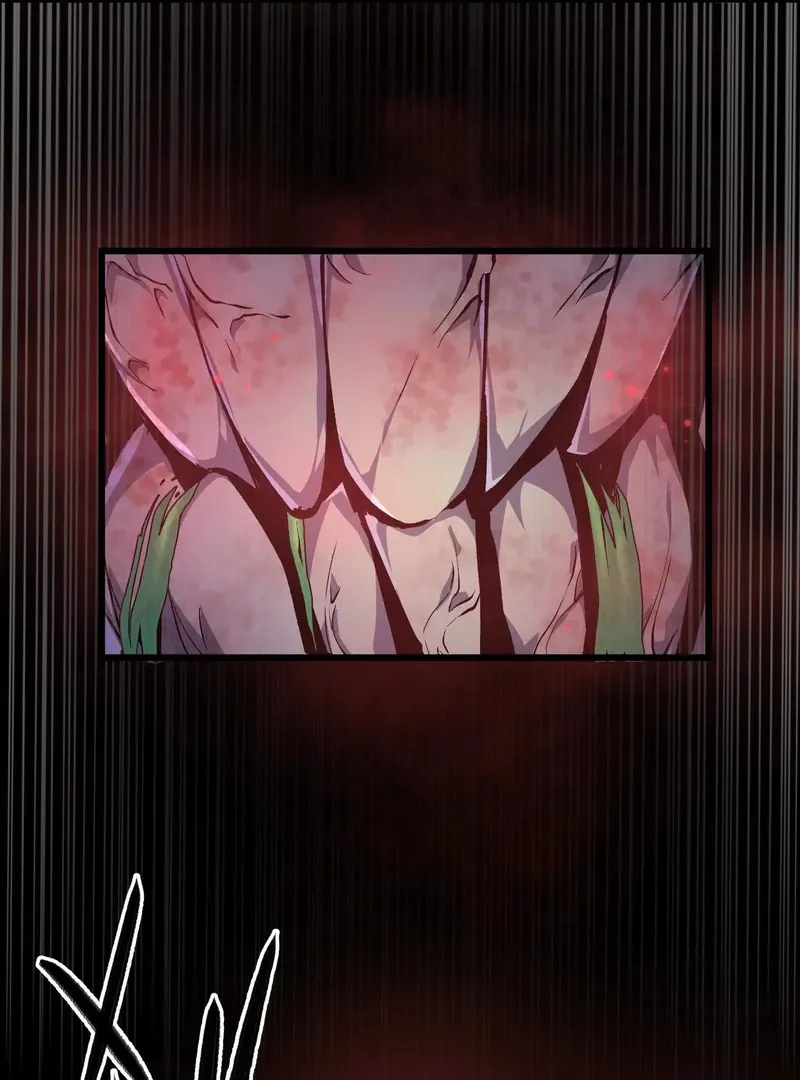 Read Apocalypse Cockroach Give me Buff chapter 8 image 68 on Lezhin