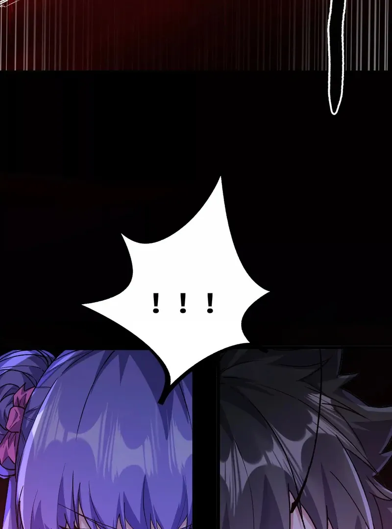 Read Apocalypse Cockroach Give me Buff chapter 8 image 76 on Lezhin