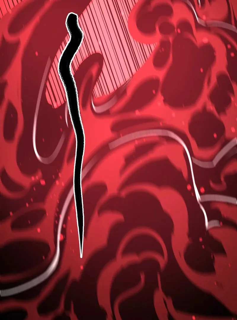 Read Apocalypse Cockroach Give me Buff chapter 8 image 78 on Lezhin