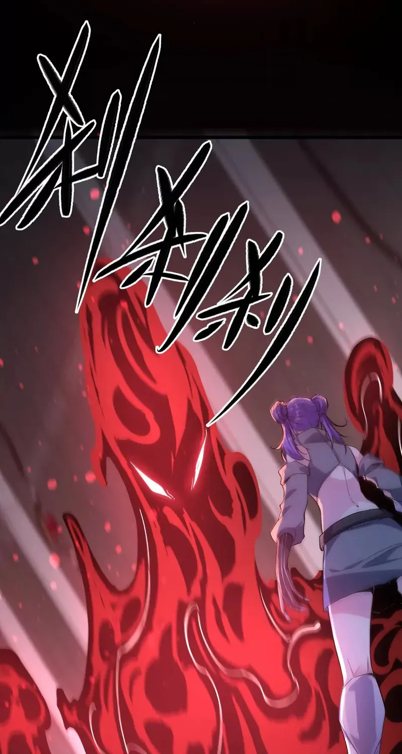 Read Apocalypse Cockroach Give me Buff chapter 8 image 81 on Lezhin