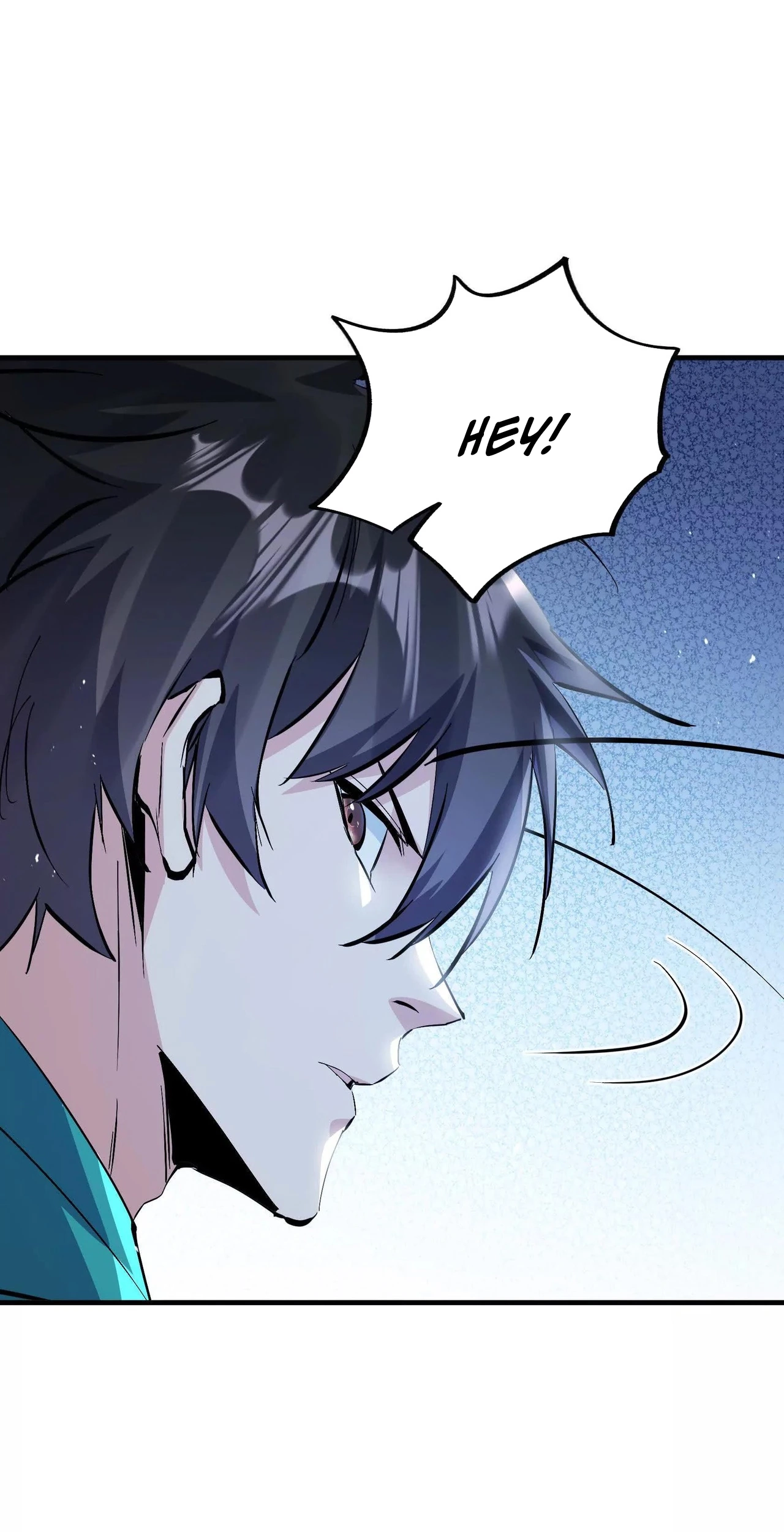 Read Apocalypse Cockroach Give me Buff chapter 80 image 11 on Lezhin