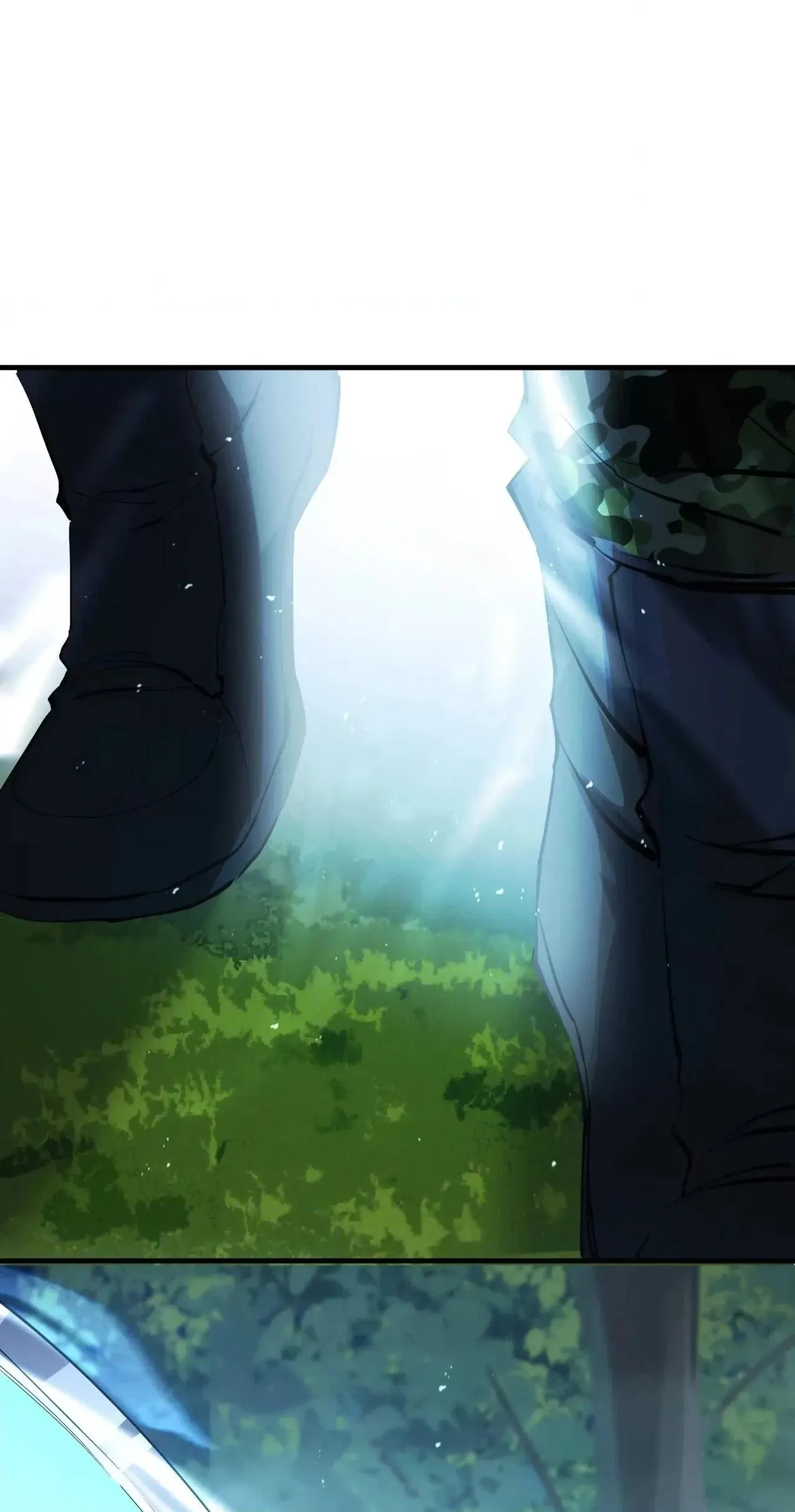 Read Apocalypse Cockroach Give me Buff chapter 80 image 19 on Lezhin