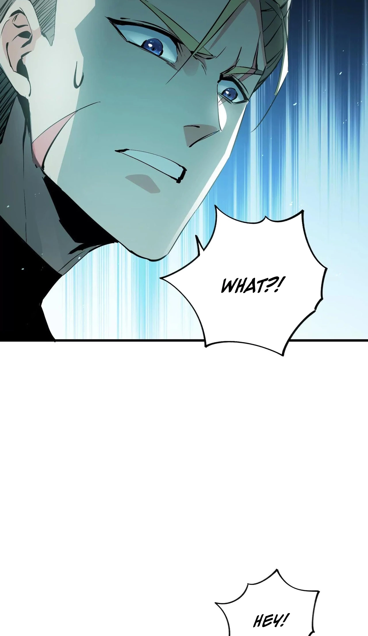 Read Apocalypse Cockroach Give me Buff chapter 80 image 37 on Lezhin