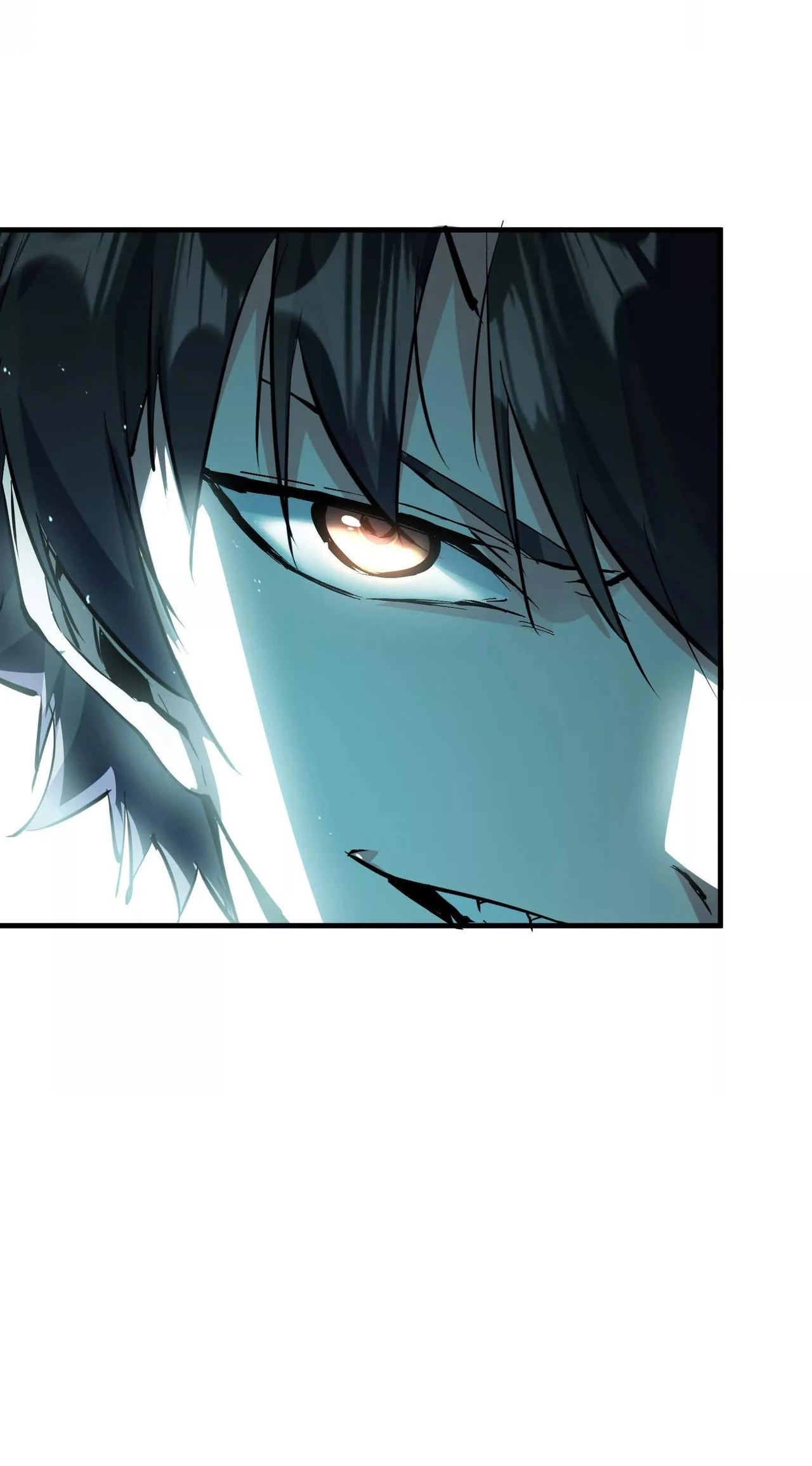 Read Apocalypse Cockroach Give me Buff chapter 80 image 47 on Lezhin