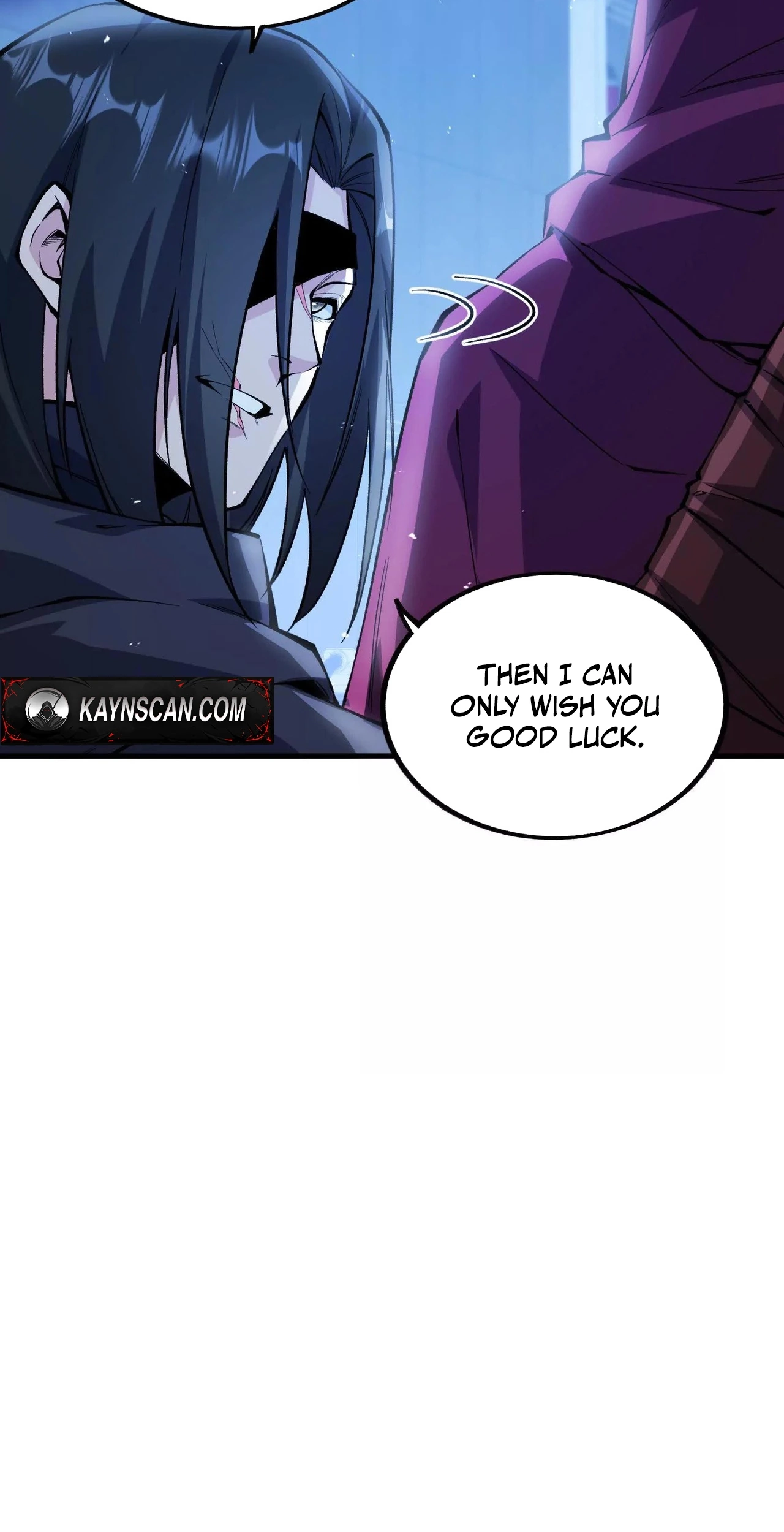 Read Apocalypse Cockroach Give me Buff chapter 80 image 5 on Lezhin