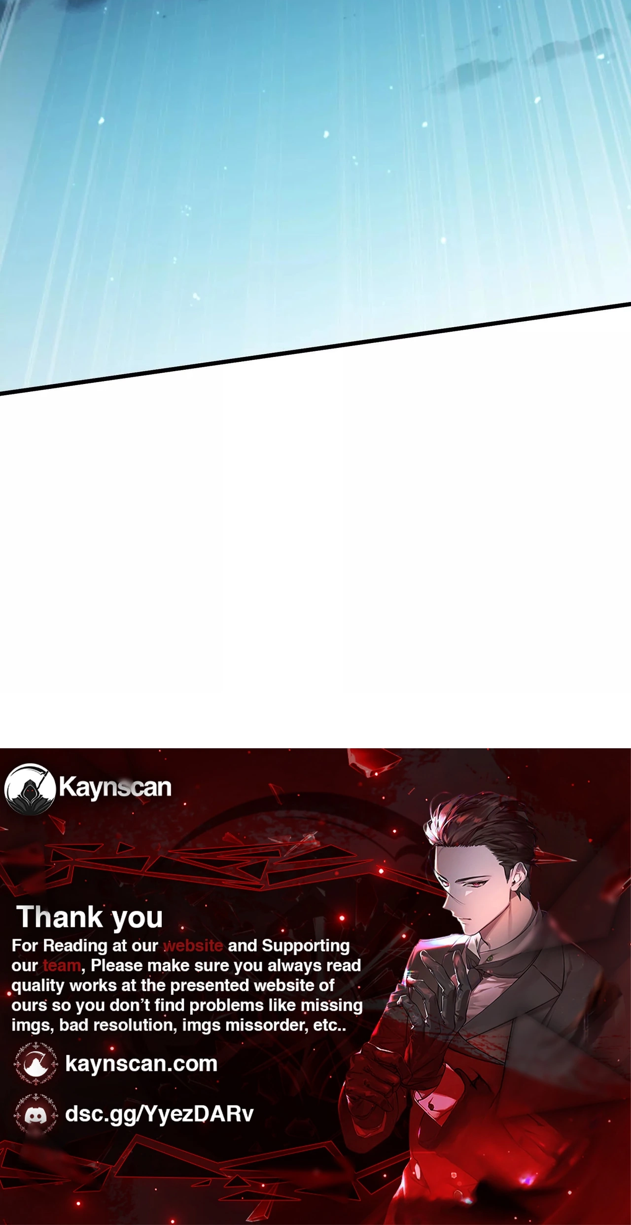 Read Apocalypse Cockroach Give me Buff chapter 80 image 52 on Lezhin