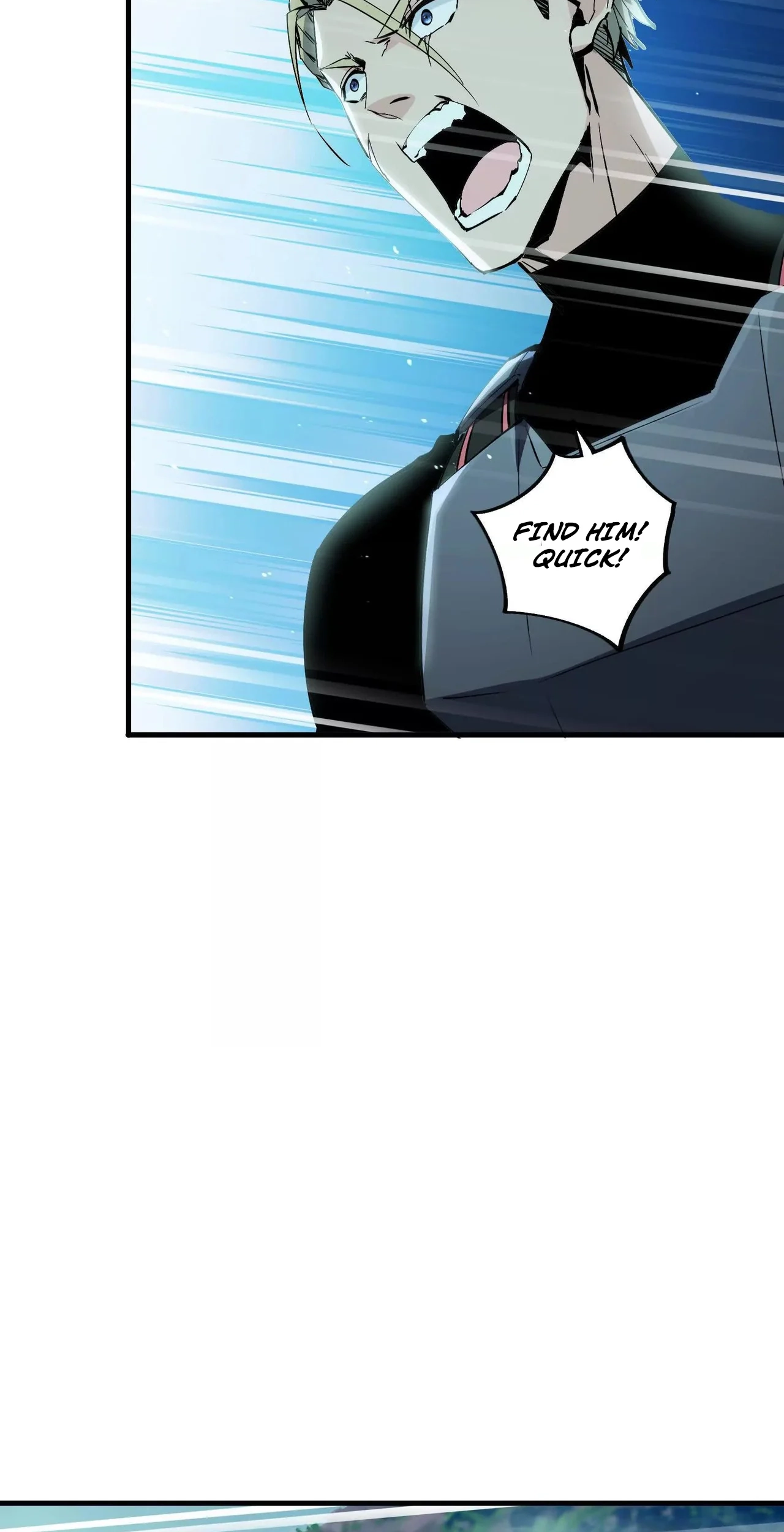 Read Apocalypse Cockroach Give me Buff chapter 81 image 46 on Lezhin