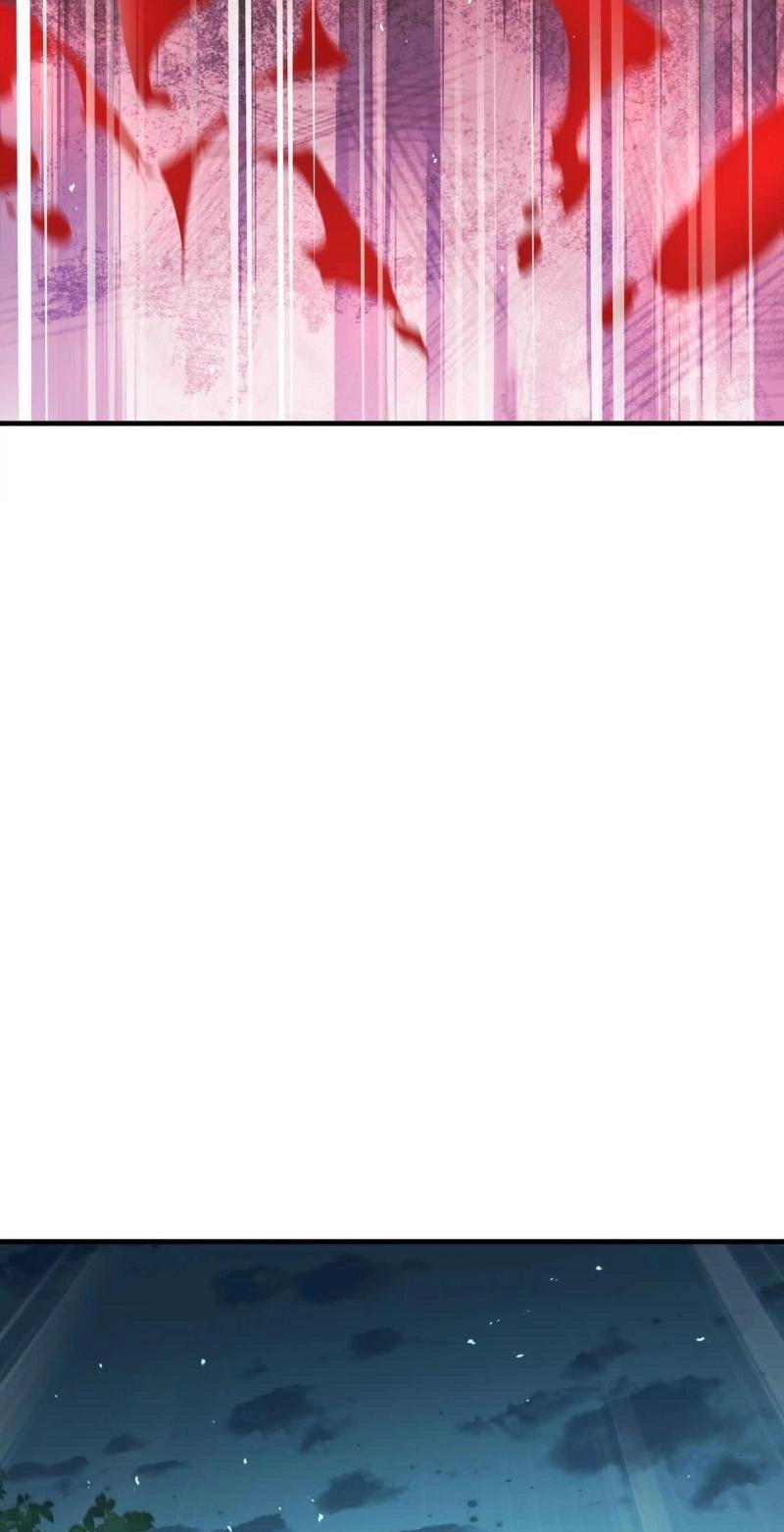 Read Apocalypse Cockroach Give me Buff chapter 82 image 25 on Lezhin