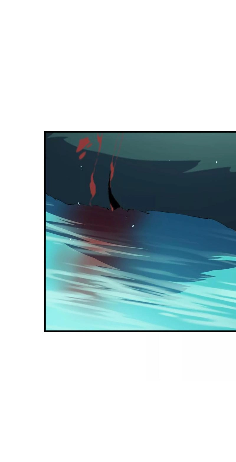 Read Apocalypse Cockroach Give me Buff chapter 82 image 27 on Lezhin