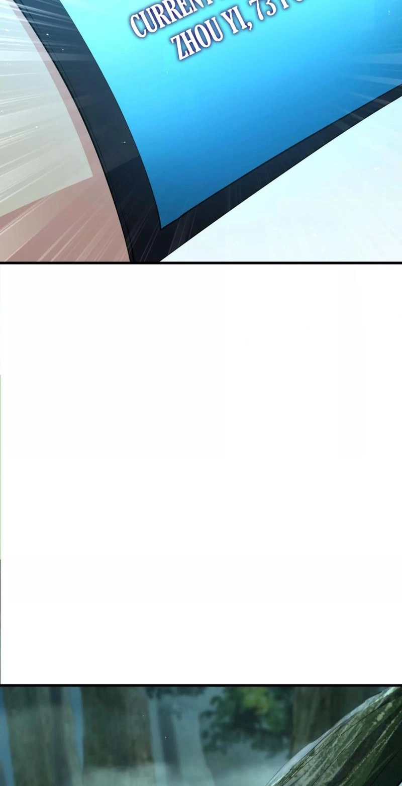 Read Apocalypse Cockroach Give me Buff chapter 82 image 35 on Lezhin