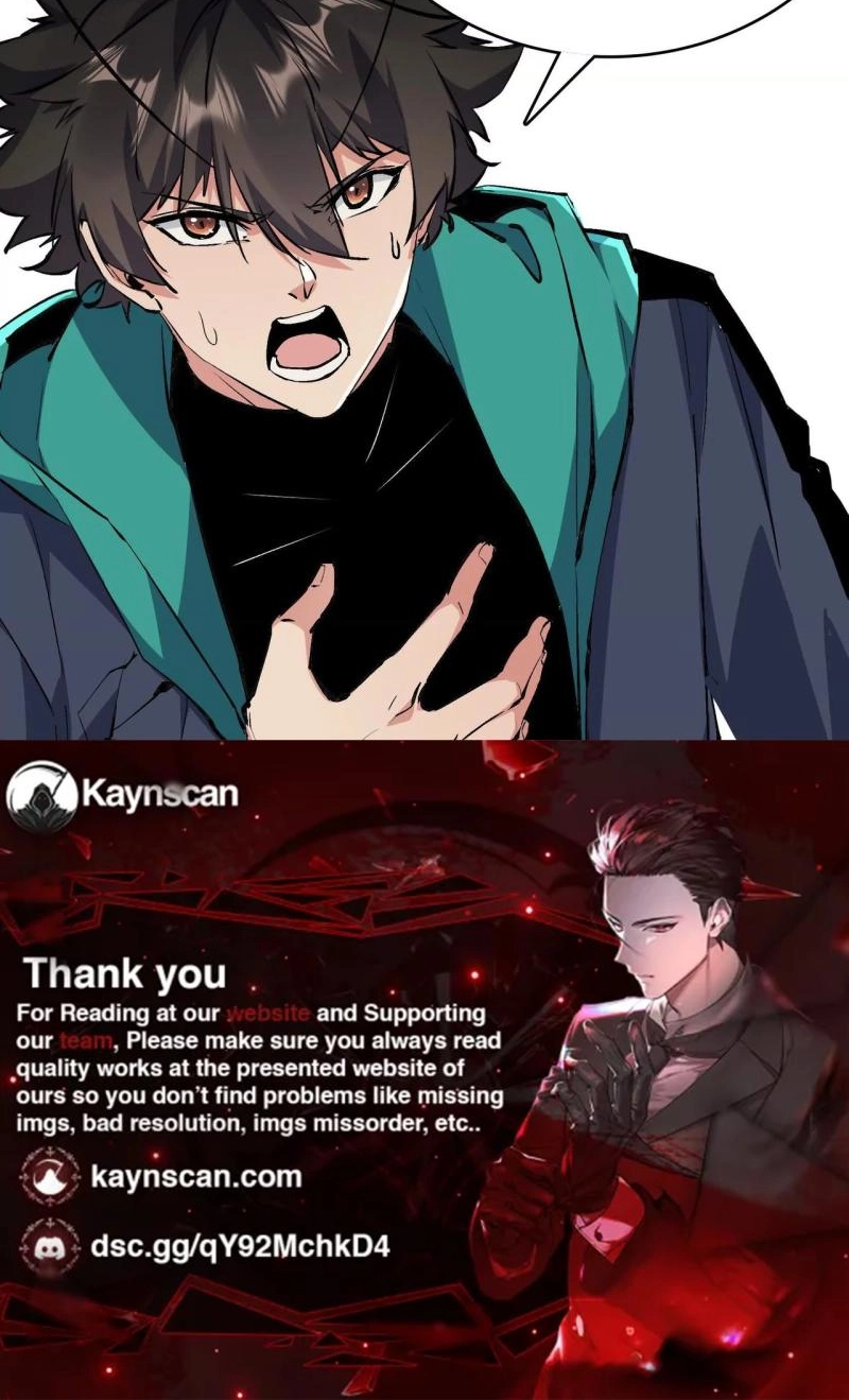 Read Apocalypse Cockroach Give me Buff chapter 82 image 47 on Lezhin