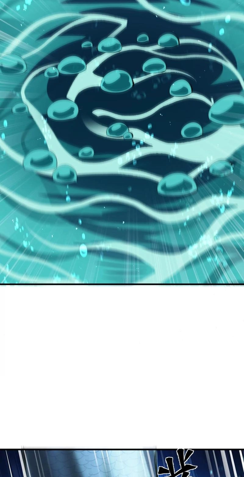 Read Apocalypse Cockroach Give me Buff chapter 83 image 10 on Lezhin