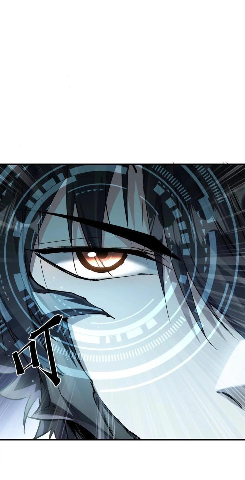 Read Apocalypse Cockroach Give me Buff chapter 83 image 45 on Lezhin
