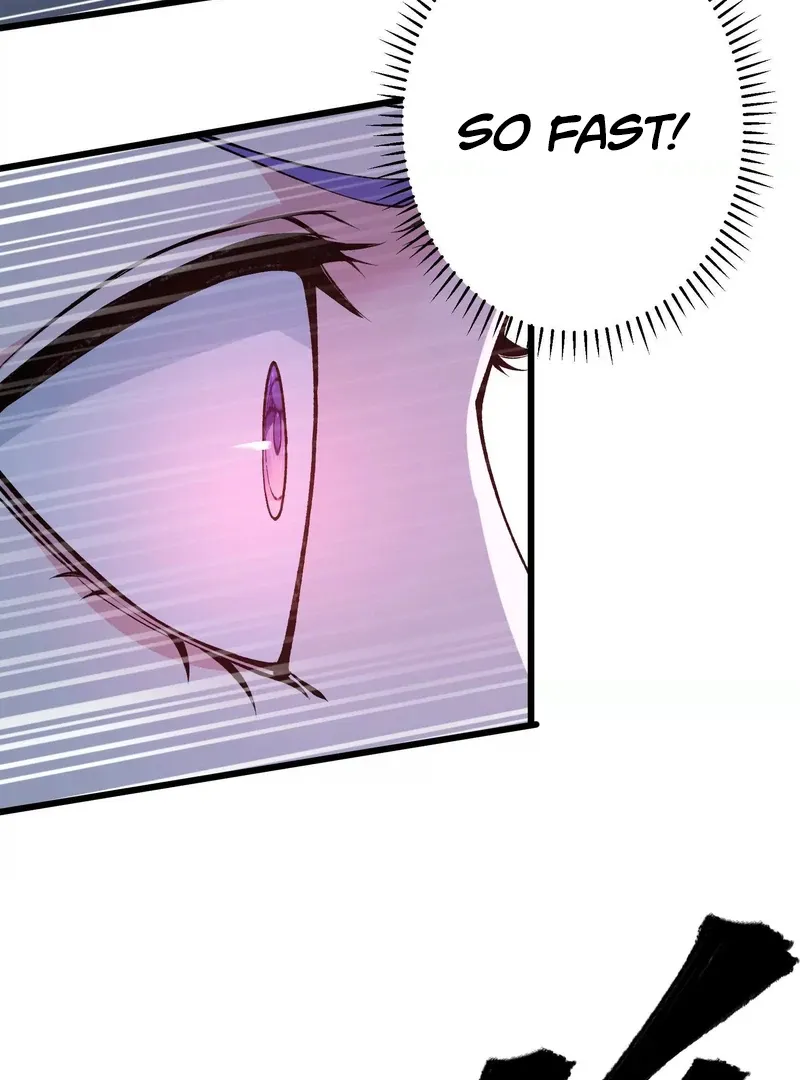 Read Apocalypse Cockroach Give me Buff chapter 9 image 11 on Lezhin