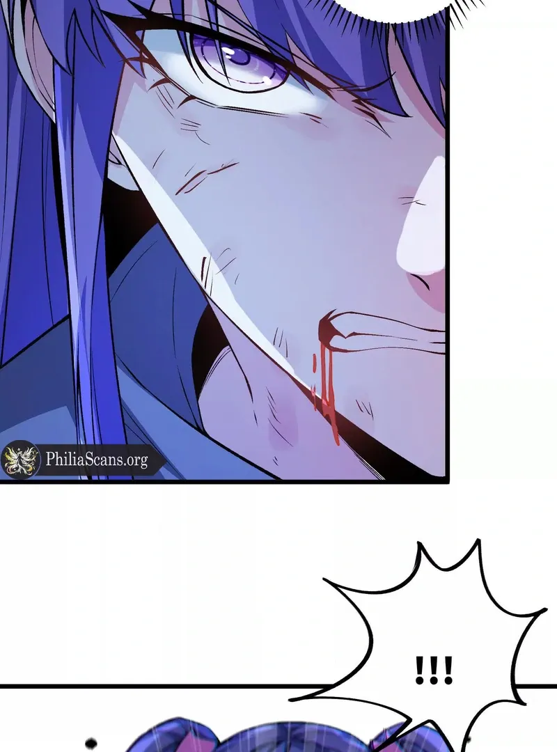 Read Apocalypse Cockroach Give me Buff chapter 9 image 18 on Lezhin