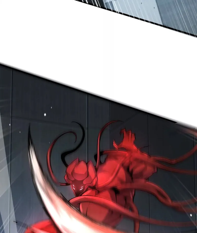 Read Apocalypse Cockroach Give me Buff chapter 9 image 24 on Lezhin