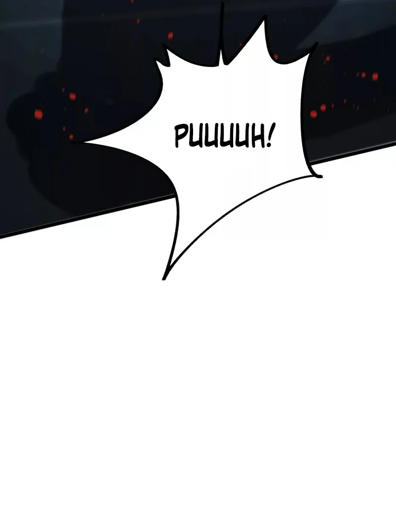 Read Apocalypse Cockroach Give me Buff chapter 9 image 37 on Lezhin