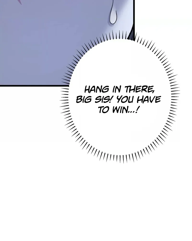 Read Apocalypse Cockroach Give me Buff chapter 9 image 49 on Lezhin