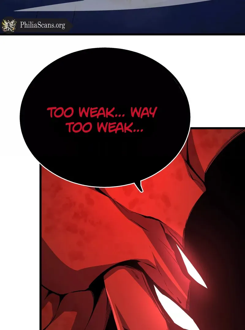 Read Apocalypse Cockroach Give me Buff chapter 9 image 52 on Lezhin