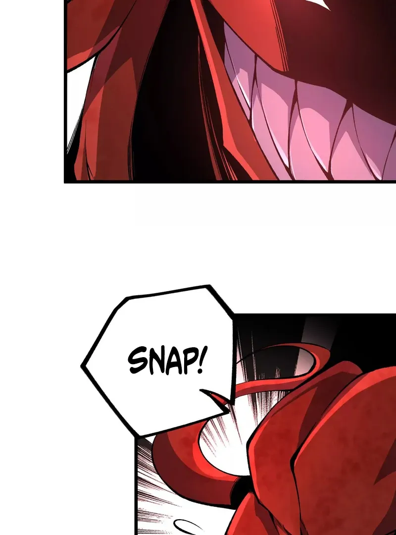 Read Apocalypse Cockroach Give me Buff chapter 9 image 53 on Lezhin