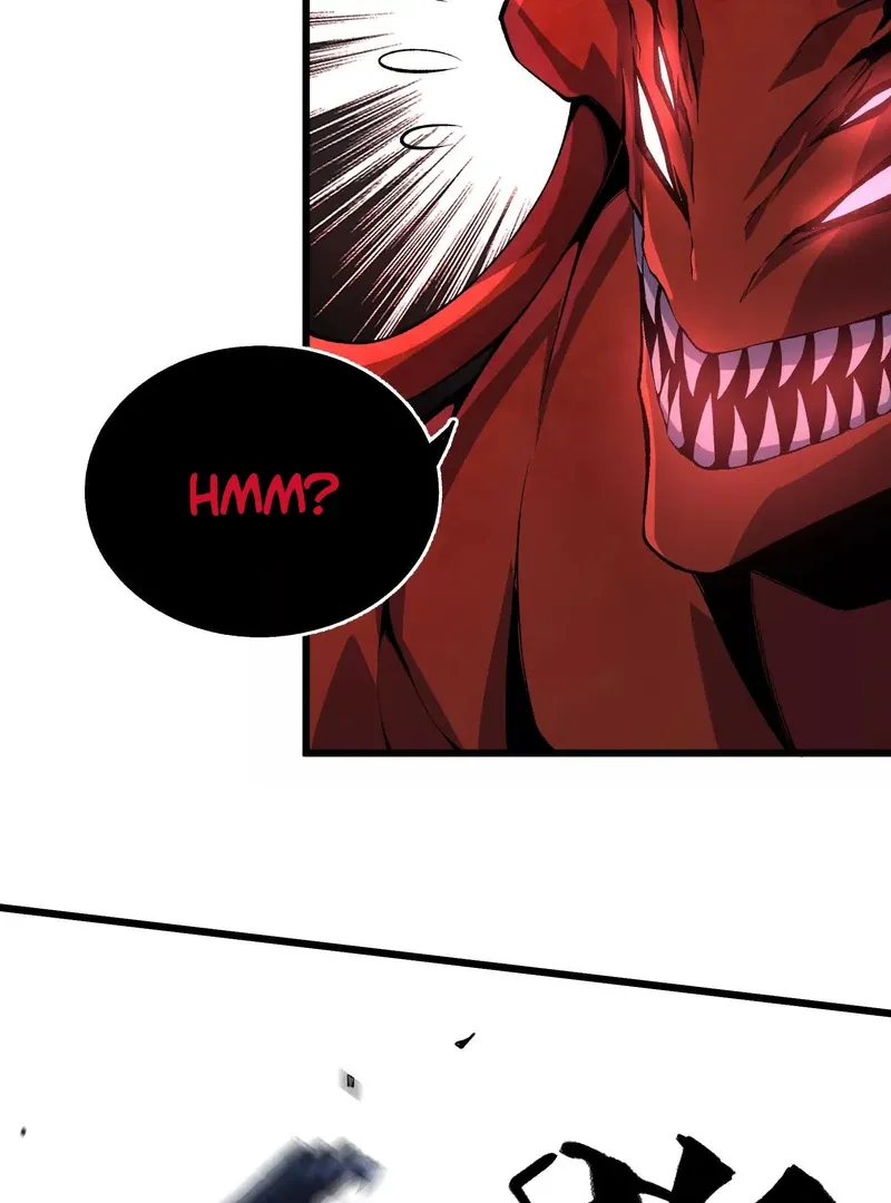 Read Apocalypse Cockroach Give me Buff chapter 9 image 54 on Lezhin