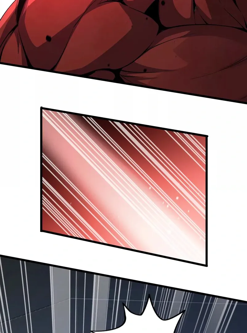 Read Apocalypse Cockroach Give me Buff chapter 9 image 56 on Lezhin