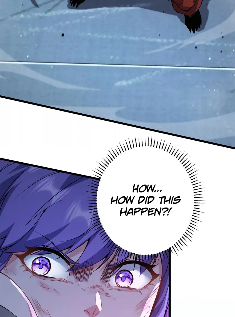 Read Apocalypse Cockroach Give me Buff chapter 9 image 58 on Lezhin