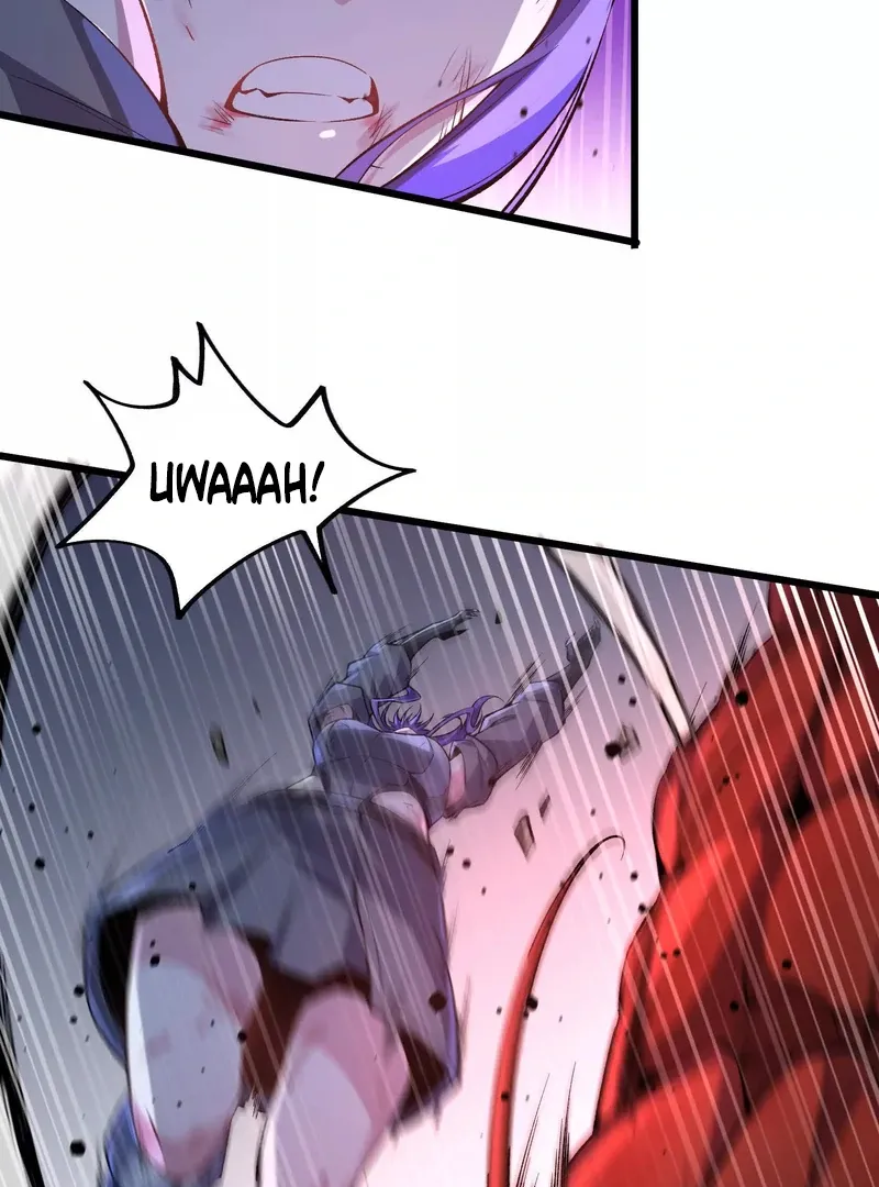 Read Apocalypse Cockroach Give me Buff chapter 9 image 59 on Lezhin